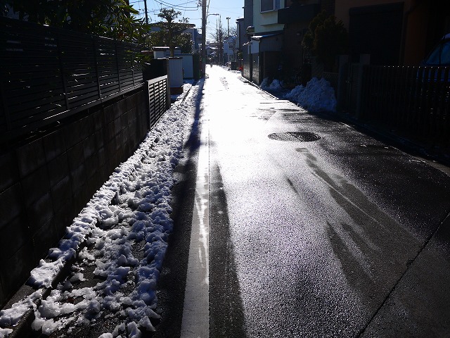 f:id:congiro:20160122232757j:image