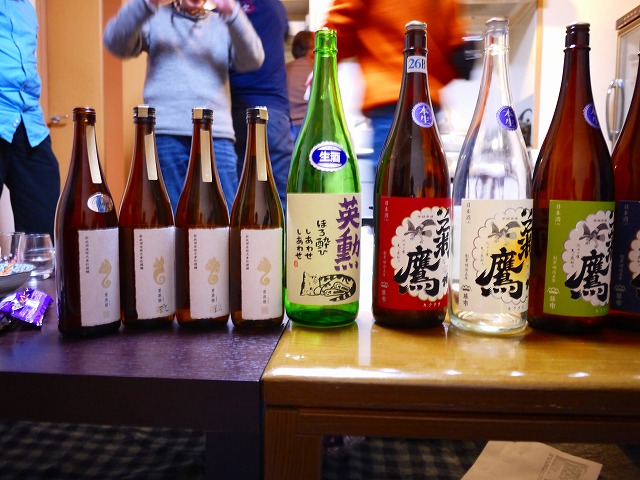 f:id:congiro:20160124235150j:image