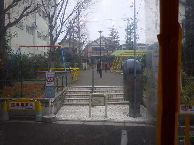 f:id:congiro:20160130225026j:image f:id:congiro:20160130225026j:image