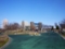 20160131225215