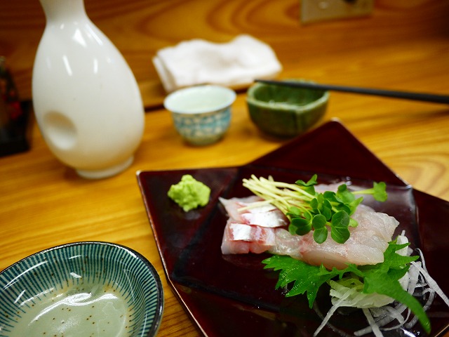 f:id:congiro:20160205004318j:image