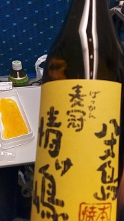 f:id:congiro:20160216171613j:image