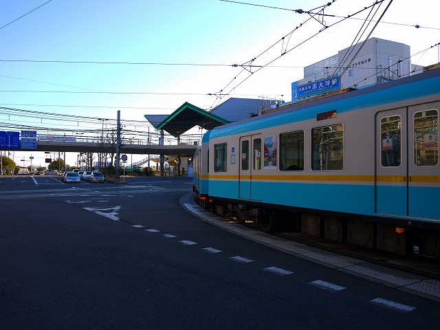 f:id:congiro:20160216175340j:image