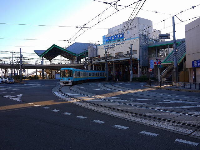 f:id:congiro:20160216175342j:image