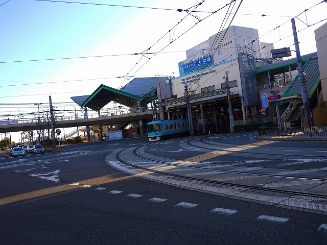f:id:congiro:20160216175344j:image