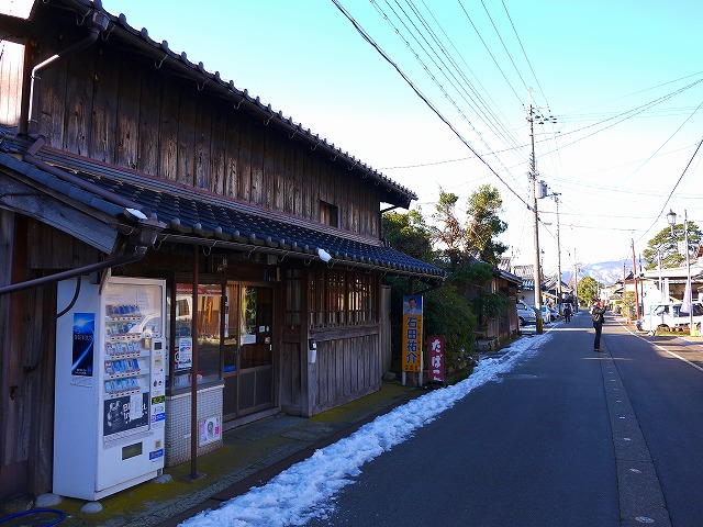 f:id:congiro:20160216175345j:image