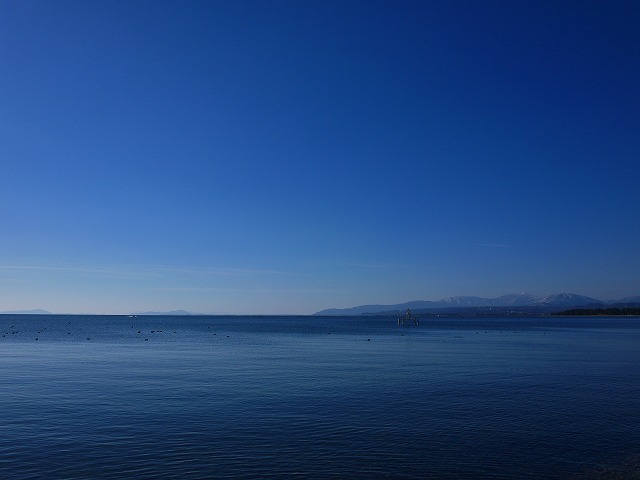 f:id:congiro:20160216175353j:image