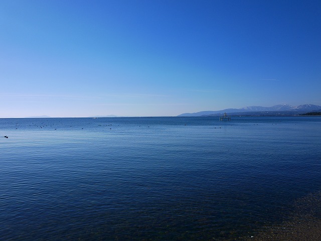 f:id:congiro:20160216175354j:image