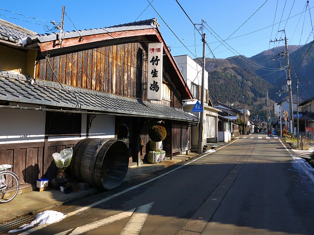 f:id:congiro:20160216175356j:image