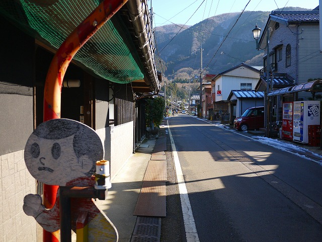 f:id:congiro:20160216175400j:image
