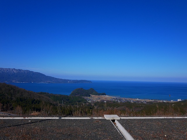 f:id:congiro:20160216175402j:image