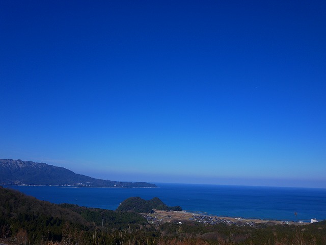 f:id:congiro:20160216175403j:image