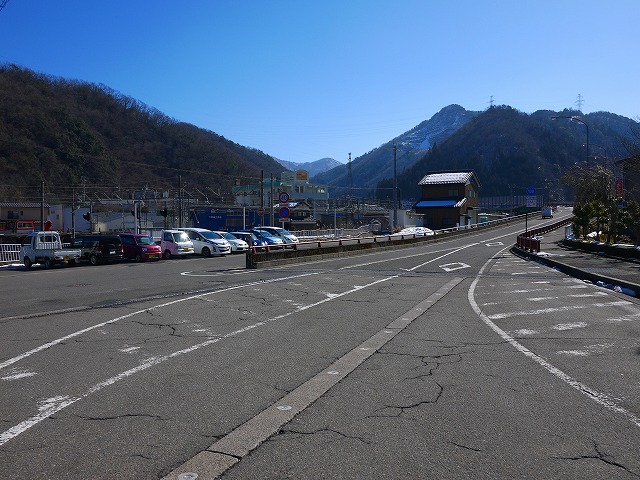 f:id:congiro:20160216175406j:image