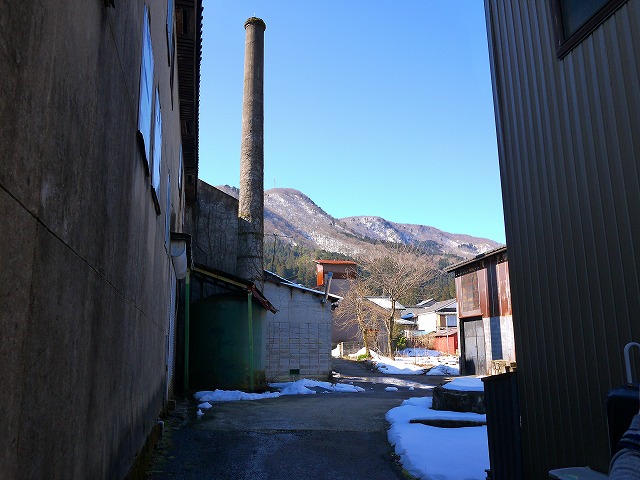f:id:congiro:20160216175408j:image