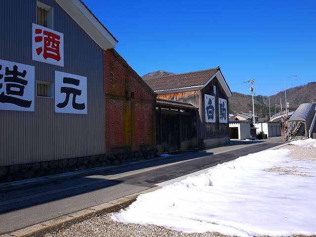 f:id:congiro:20160216175411j:image