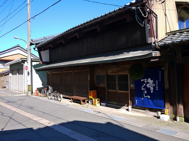 f:id:congiro:20160216175415j:image