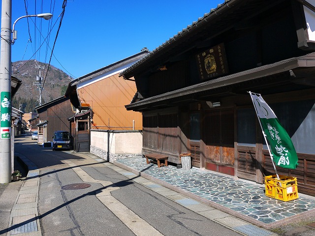 f:id:congiro:20160216175420j:image