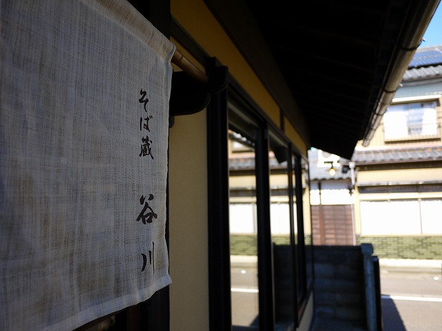 f:id:congiro:20160216175425j:image