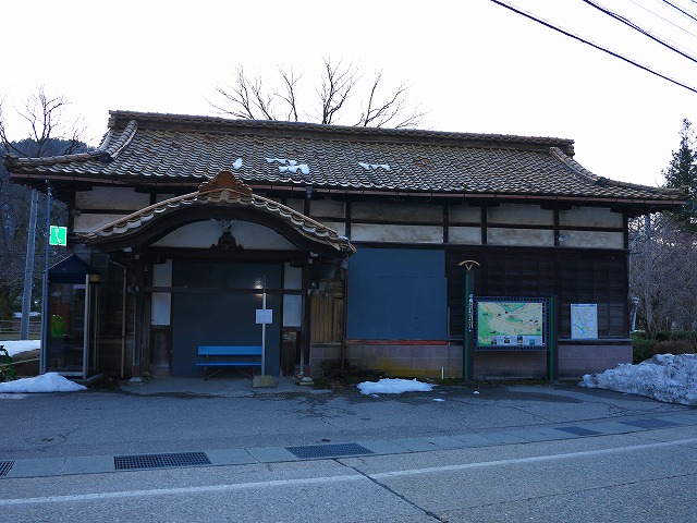 f:id:congiro:20160216175448j:image