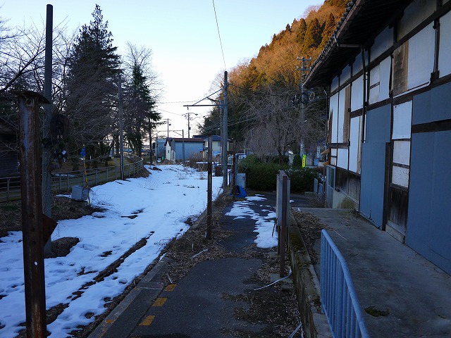 f:id:congiro:20160216175450j:image