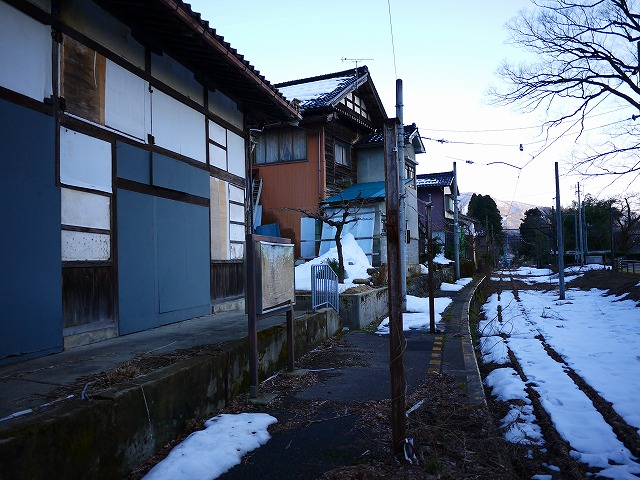 f:id:congiro:20160216175451j:image