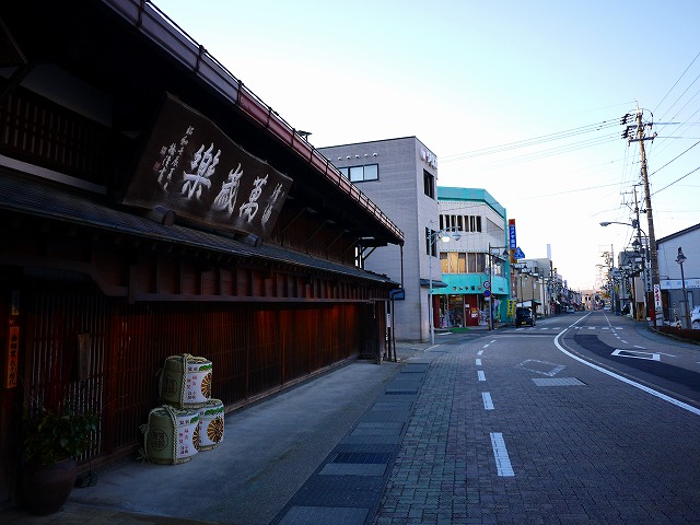 f:id:congiro:20160216175457j:image