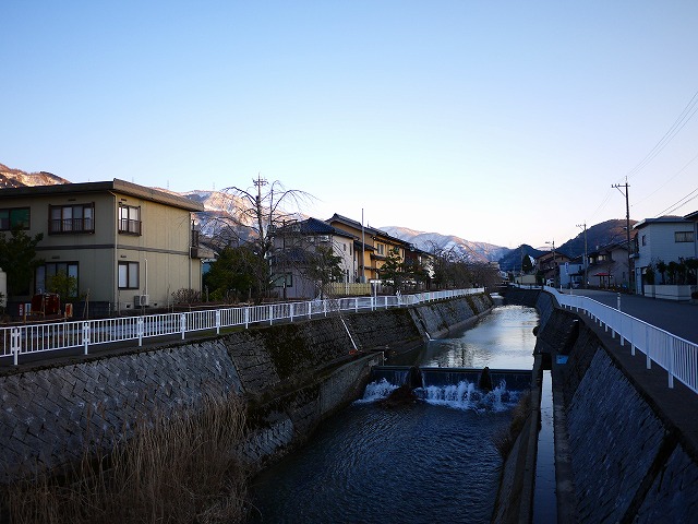 f:id:congiro:20160216175502j:image