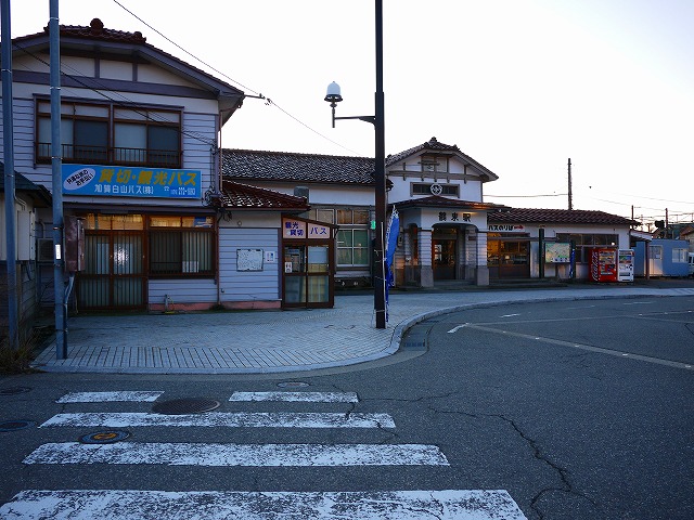f:id:congiro:20160216175503j:image