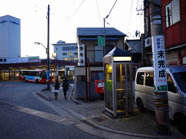 f:id:congiro:20160216175509j:image
