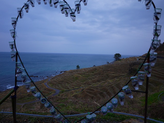 f:id:congiro:20160216181228j:image