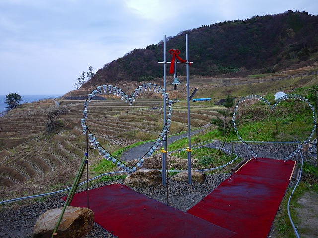f:id:congiro:20160216181230j:image