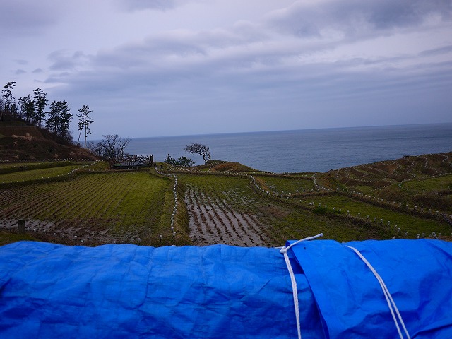 f:id:congiro:20160216181232j:image