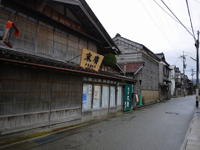 f:id:congiro:20160216181246j:image