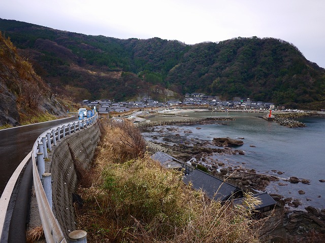 f:id:congiro:20160216181247j:image