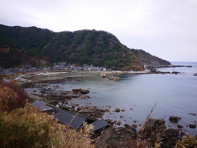 f:id:congiro:20160216181248j:image