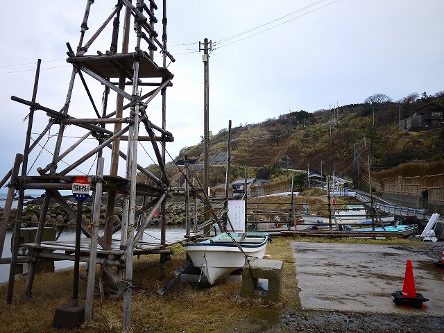 f:id:congiro:20160216181249j:image