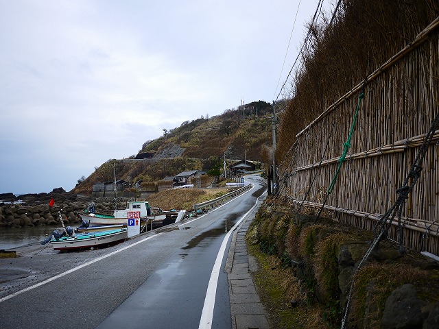 f:id:congiro:20160216181252j:image