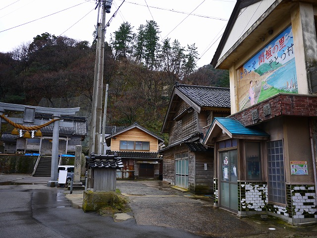 f:id:congiro:20160216181255j:image