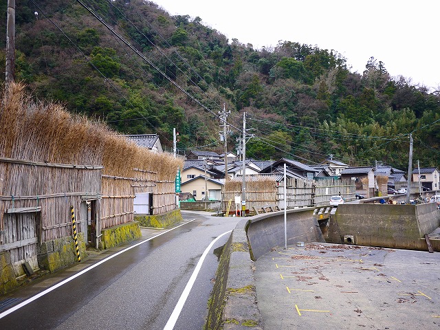 f:id:congiro:20160216181258j:image