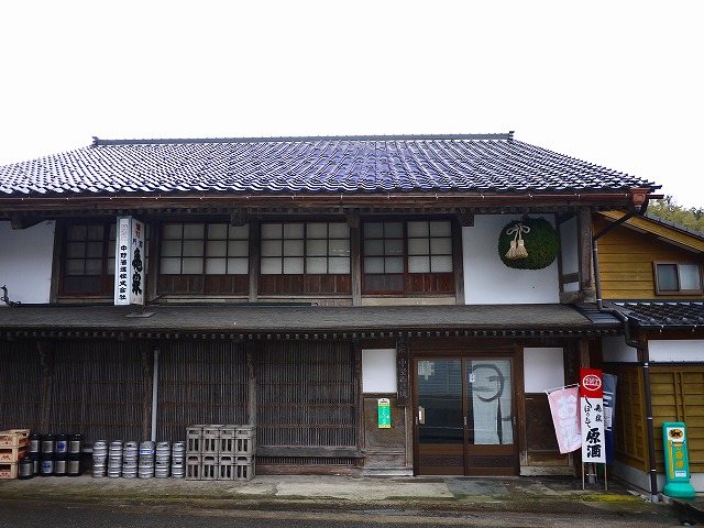 f:id:congiro:20160216181302j:image
