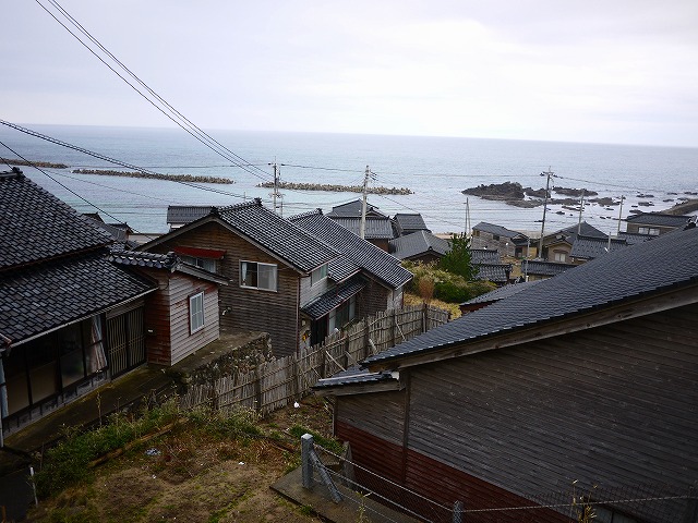 f:id:congiro:20160216181316j:image