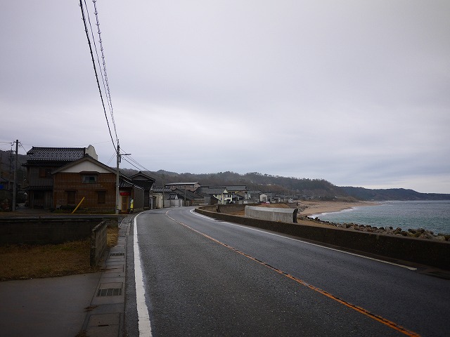 f:id:congiro:20160216181319j:image