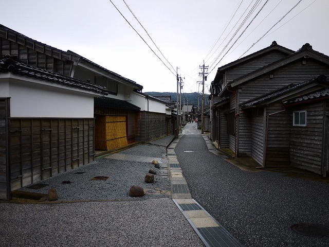 f:id:congiro:20160216181324j:image