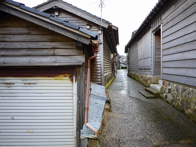 f:id:congiro:20160216181325j:image