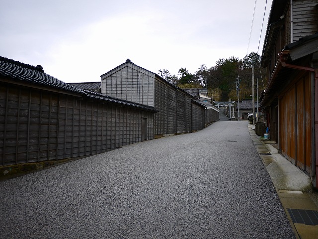 f:id:congiro:20160216181329j:image