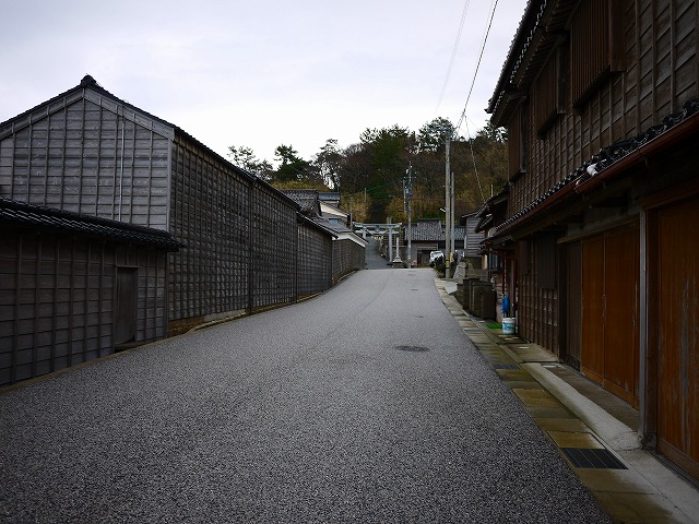 f:id:congiro:20160216181330j:image