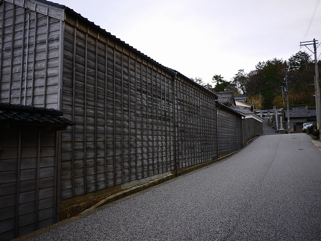 f:id:congiro:20160216181331j:image