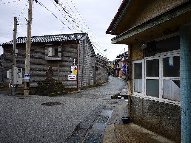 f:id:congiro:20160216181337j:image