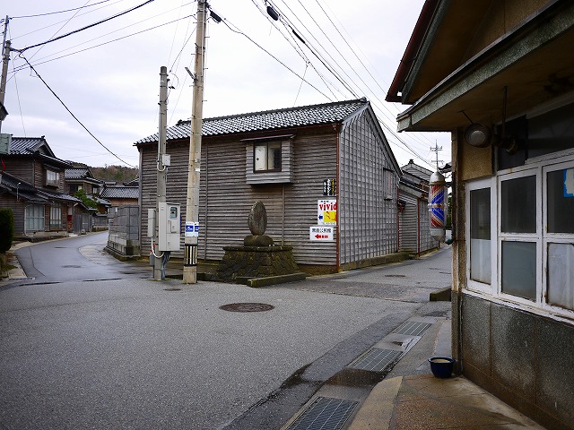 f:id:congiro:20160216181338j:image