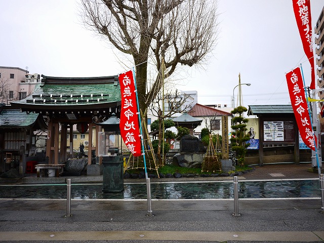 f:id:congiro:20160216181345j:image